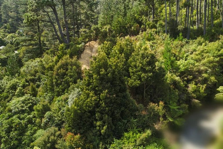 Photo of property in 108a Kamahi Street, Stokes Valley, Lower Hutt, 5019