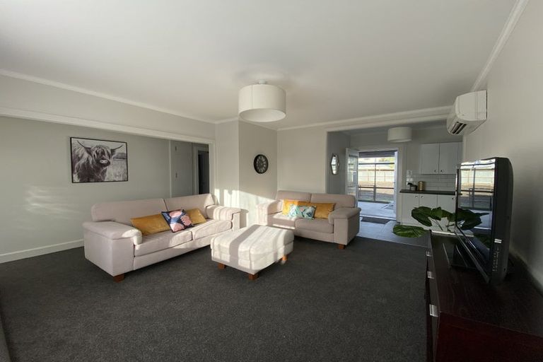 Photo of property in 78 Middleton Road, Upper Riccarton, Christchurch, 8041