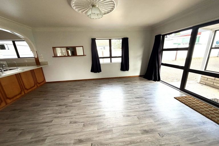 Photo of property in 5a Stewart Street, Whakatane, 3120