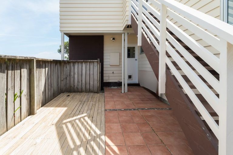 Photo of property in 71 Eskdale Road, Papakowhai, Porirua, 5024