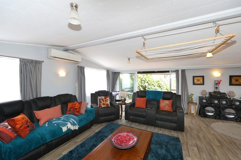 Photo of property in 1004a Outram Road, Akina, Hastings, 4122