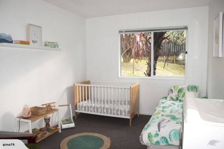 Photo of property in 8 Homestead Place, Welcome Bay, Tauranga, 3112