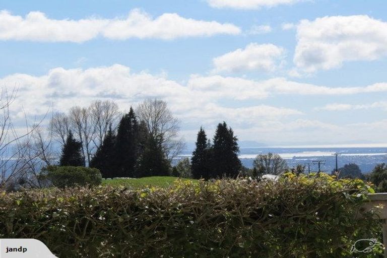 Photo of property in 1280 Upper Ohauiti Road, Ohauiti, Tauranga, 3173