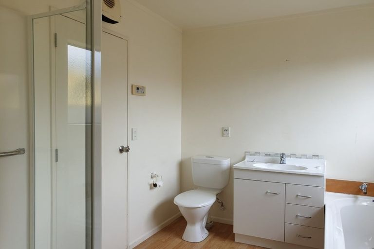 Photo of property in 87 Leighton Avenue, Waiwhetu, Lower Hutt, 5010