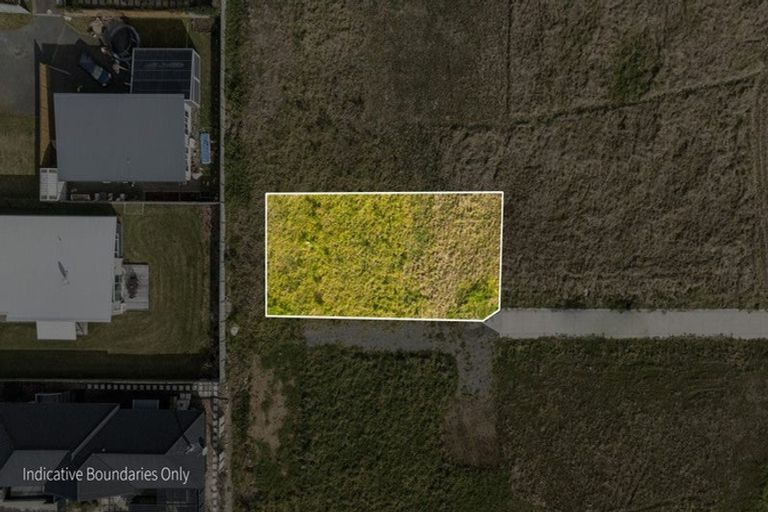 Photo of property in 58 Reel Road, Waihi Beach, 3611