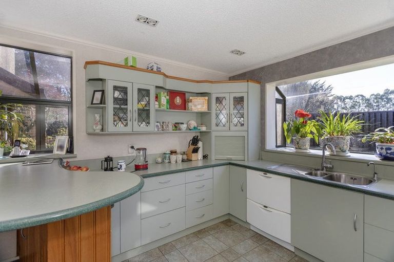 Photo of property in 5 Berkley Place, Oamaru North, Oamaru, 9400