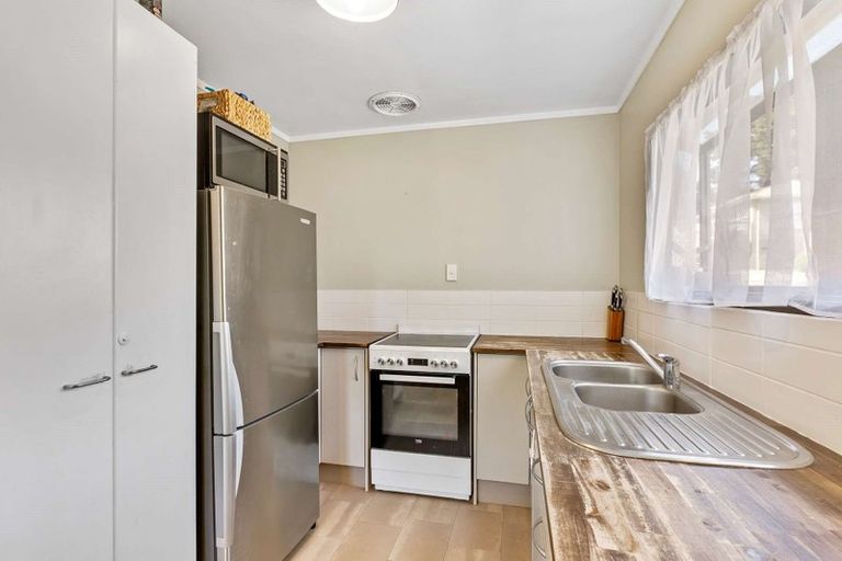 Photo of property in 64a East Street, Pukekohe, 2120