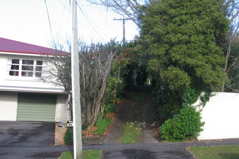 Photo of property in 79 Awatere Avenue, Beerescourt, Hamilton, 3200