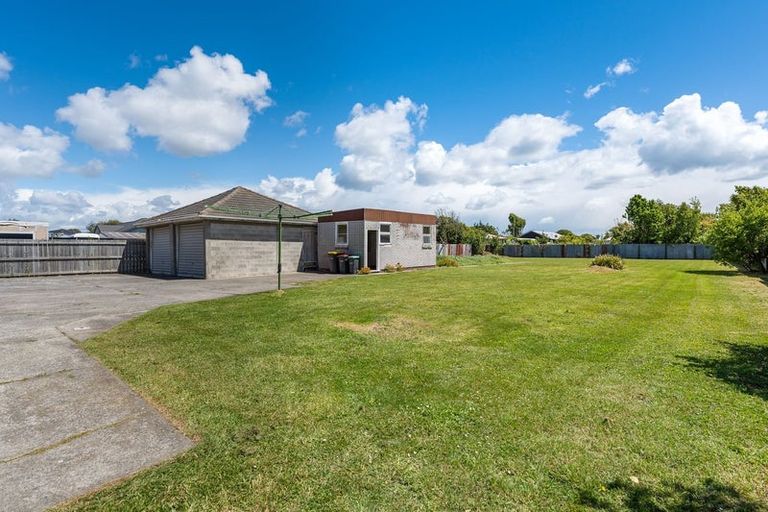 Photo of property in 92 Bridge Street, New Brighton, Christchurch, 8061