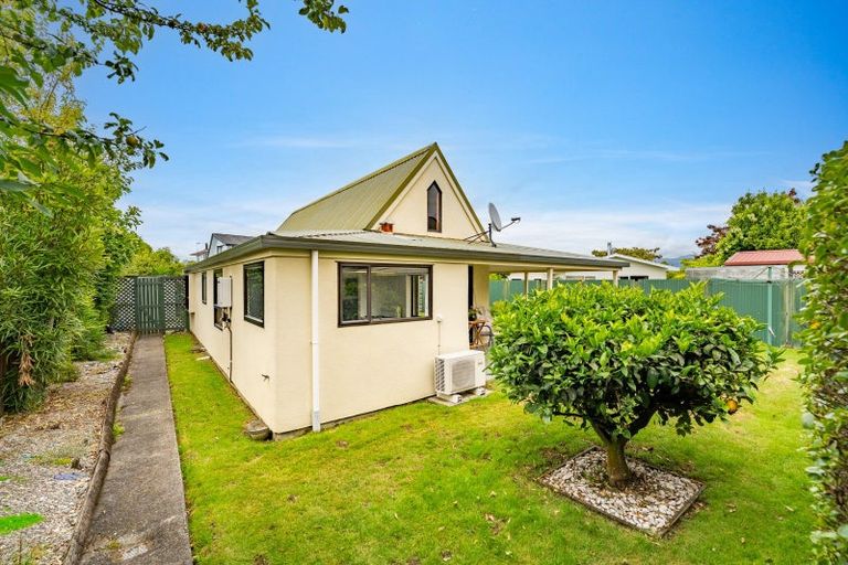 Photo of property in 20a Ledger Avenue, Motueka, 7120