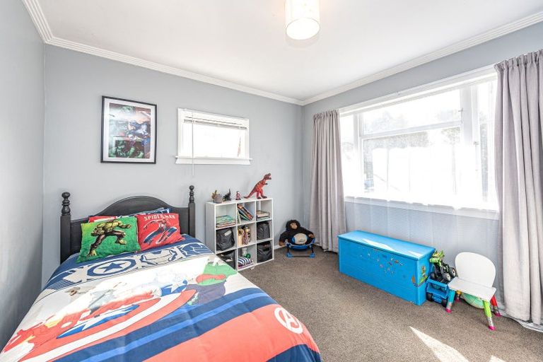 Photo of property in 31 Quick Avenue, Aramoho, Whanganui, 4500