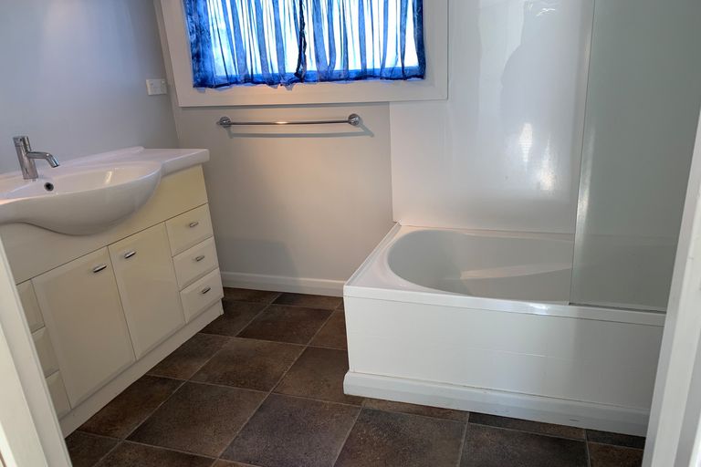 Photo of property in 1412b Cambridge Road, Te Awamutu, 3800