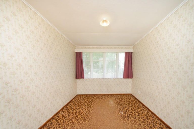 Photo of property in 9 Thames Street, Roslyn, Palmerston North, 4414