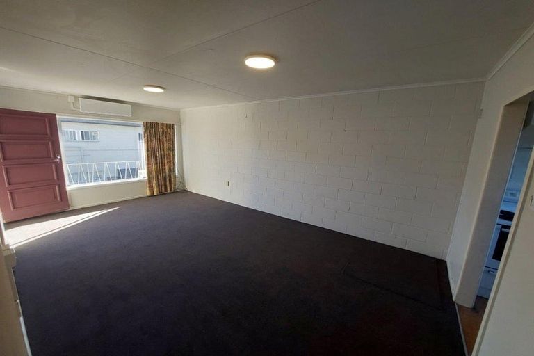 Photo of property in 9/869 Heaphy Terrace, Claudelands, Hamilton, 3214