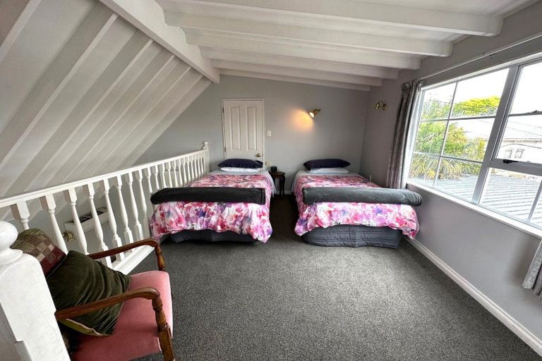 Photo of property in 103a Bannister Street, Masterton, 5810