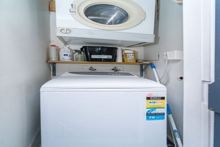 Photo of property in 29 Ramsay Street, Dalmore, Dunedin, 9010