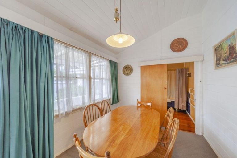 Photo of property in 500 Ellison Road, Hastings, 4122