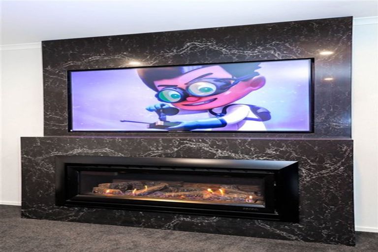 Photo of property in 23c Awanui Avenue, Te Kauwhata, 3710