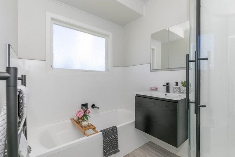 Photo of property in 181 Hukanui Road, Chartwell, Hamilton, 3210