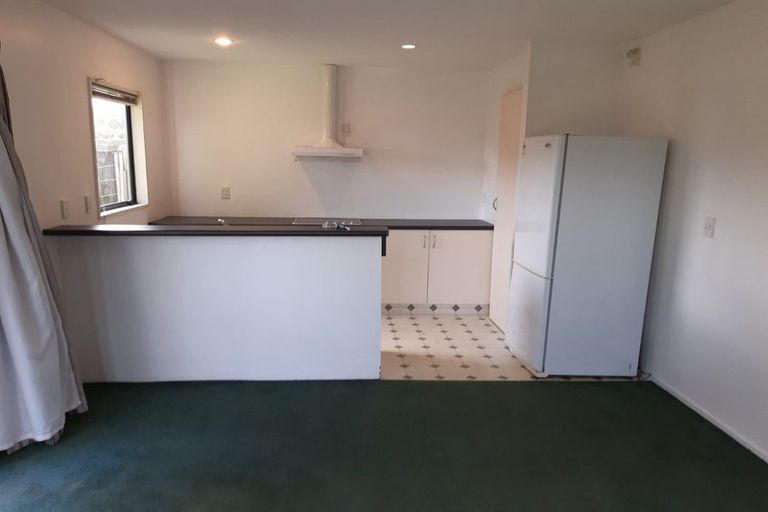 Photo of property in 74 Mandeville Street, Riccarton, Christchurch, 8011