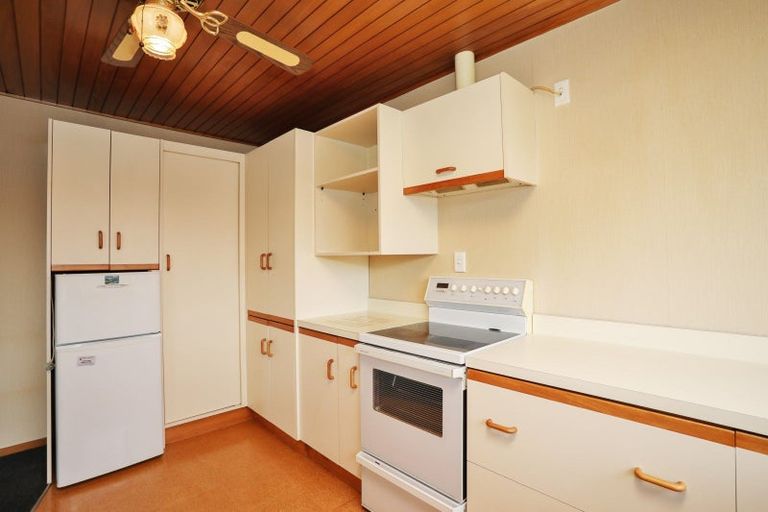 Photo of property in 79 Fox Street, Avenal, Invercargill, 9810