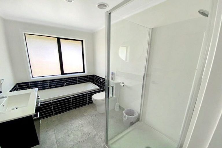 Photo of property in 64 Brook Street, Southbridge, 7602