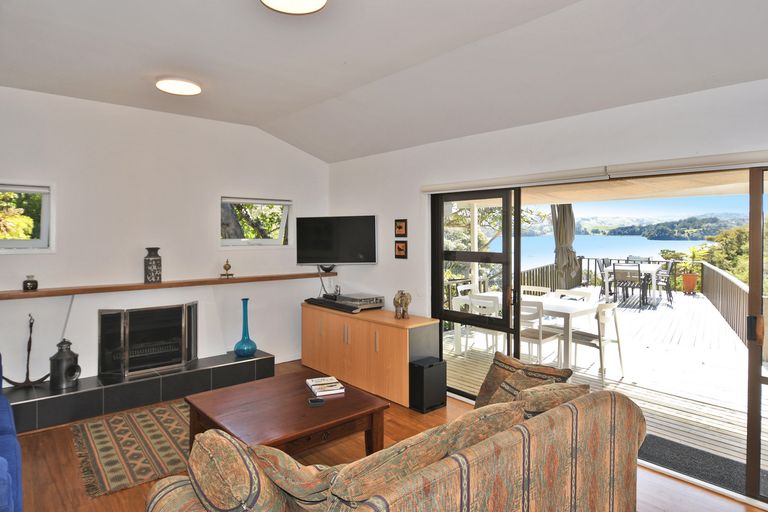 Photo of property in 79 Ridge Road, Howick, Auckland, 2014