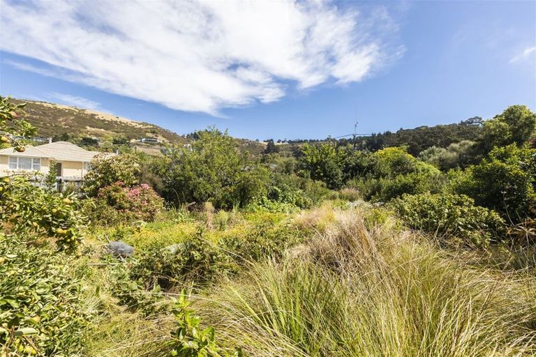 Photo of property in 404 Port Hills Road, Hillsborough, Christchurch, 8022