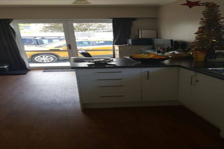 Photo of property in 4 Marion Place, Deanwell, Hamilton, 3206