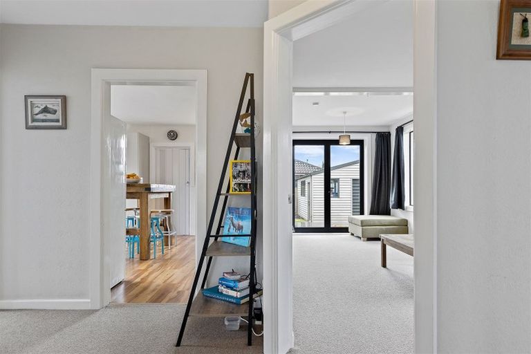 Photo of property in 2/109 Cobham Street, Spreydon, Christchurch, 8024