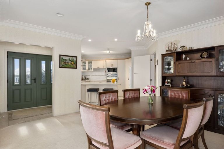 Photo of property in 39 Vine Avenue, Maungatapu, Tauranga, 3112