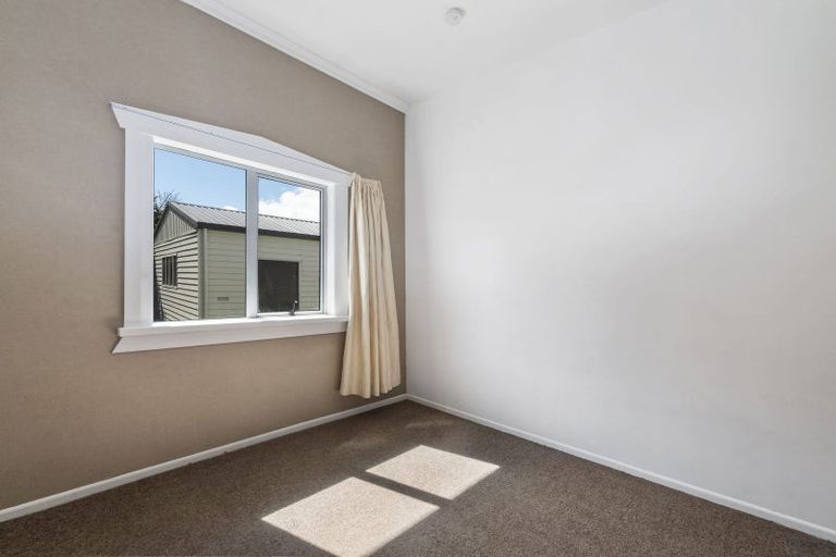 Photo of property in 32 Ruby Place, Pukehangi, Rotorua, 3015