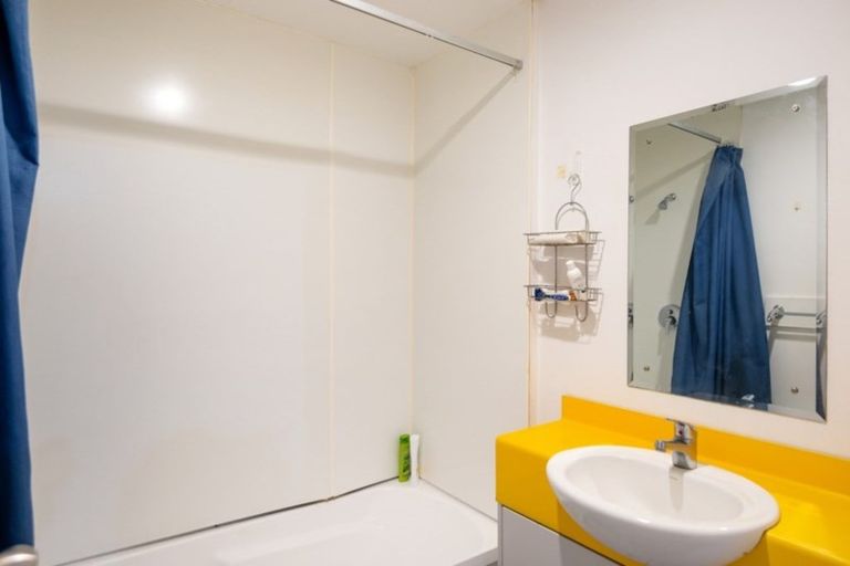 Photo of property in 23/336 Lincoln Road, Addington, Christchurch, 8024