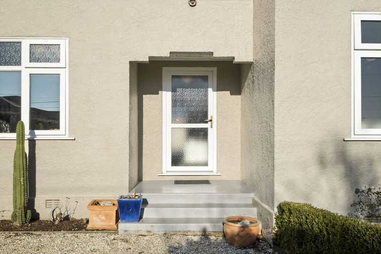 Photo of property in 9 Inglis Street, Mosgiel, 9024