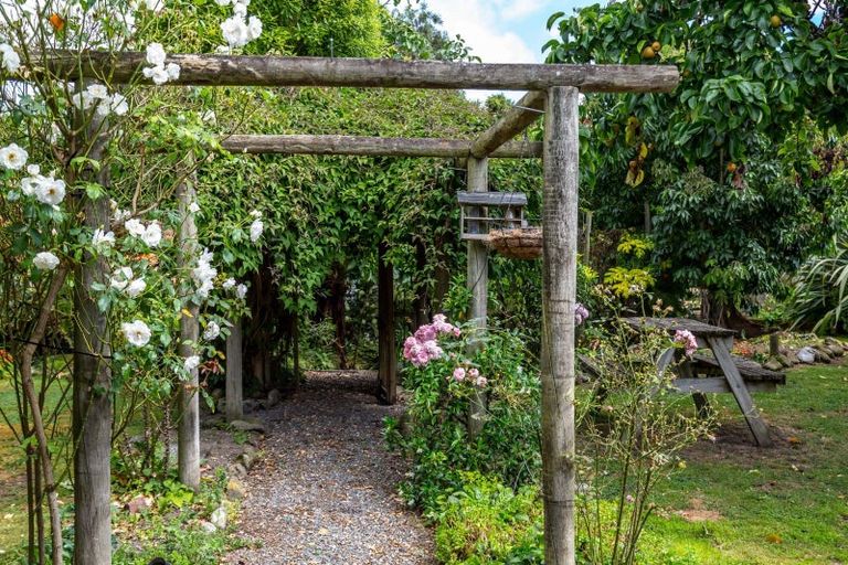 Photo of property in 60 Cole Street, Masterton, 5810