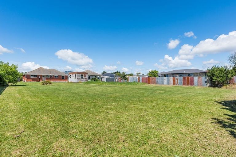 Photo of property in 92 Bridge Street, New Brighton, Christchurch, 8061