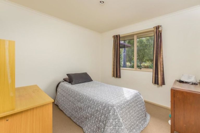 Photo of property in 10 Mccaughan Road, Kerikeri, 0294