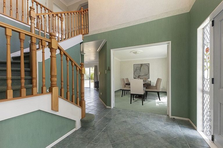 Photo of property in 34 Hugh Green Drive, Pinehill, Auckland, 0632