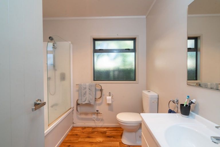 Photo of property in 27 Tawa Street, Hilltop, Taupo, 3330