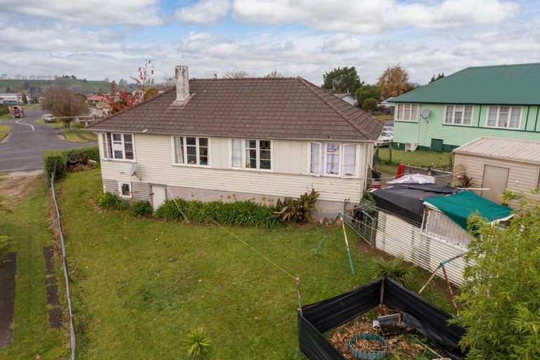 Photo of property in 42 Billah Street, Tokoroa, 3420