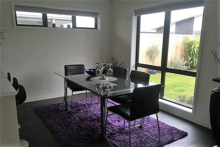 Photo of property in 57 Thompsons Road, Belfast, Christchurch, 8051