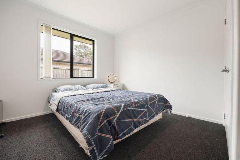 Photo of property in 51 Edgeview Crescent, Fitzroy, Hamilton, 3206