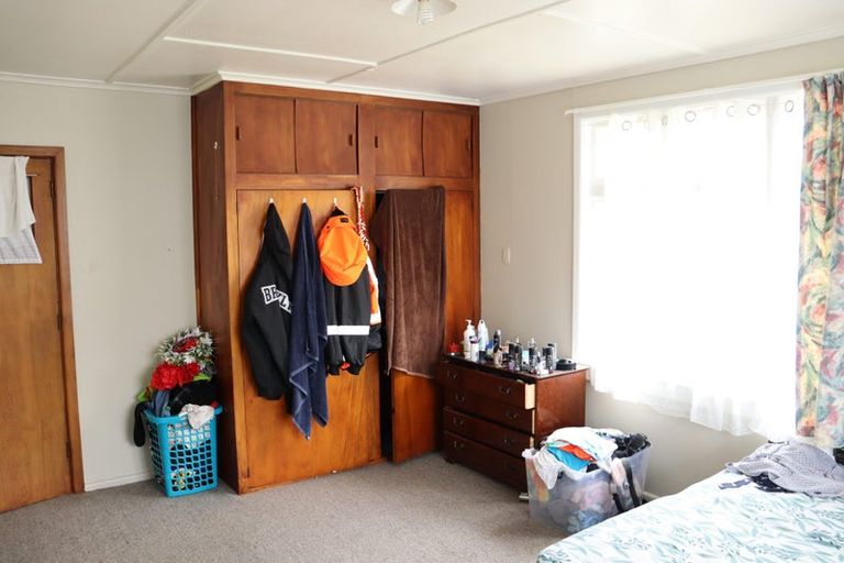 Photo of property in 28 Clyde Street, Oamaru North, Oamaru, 9400