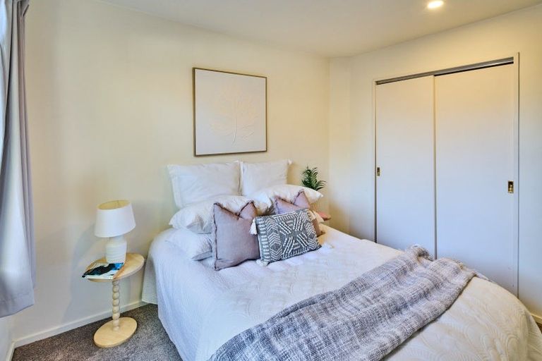 Photo of property in 47 Waiwhetu Road, Waiwhetu, Lower Hutt, 5010