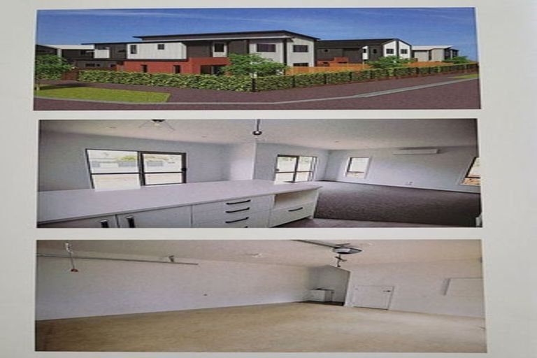 Photo of property in 112a Queens Avenue, Frankton, Hamilton, 3204