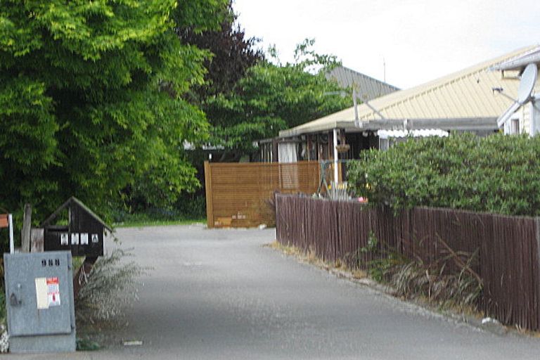 Photo of property in 230 King Street, Rangiora, 7400