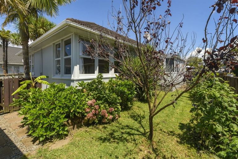 Photo of property in 36 Twentyfirst Avenue, Gate Pa, Tauranga, 3112