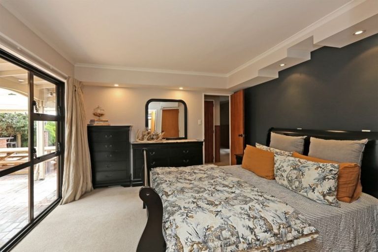 Photo of property in 1241 Ada Street, Parkvale, Hastings, 4122