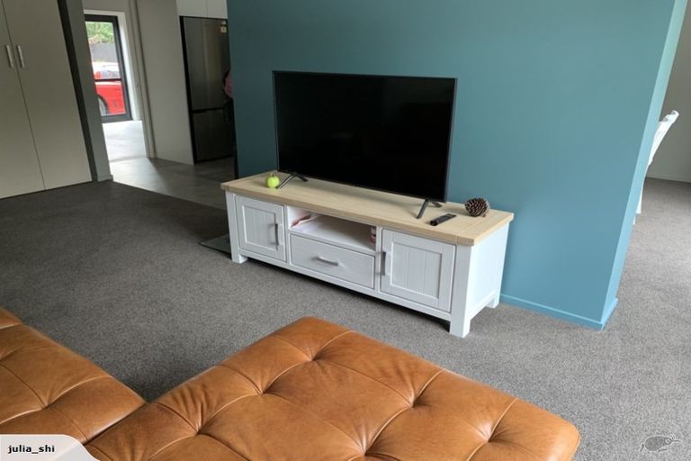 Photo of property in 60 Creyke Road, Ilam, Christchurch, 8041