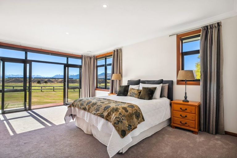 Photo of property in 182 Stevenson Road, Wanaka, 9382